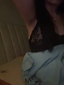 aniani11