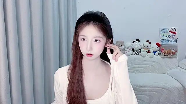 lucky-tt