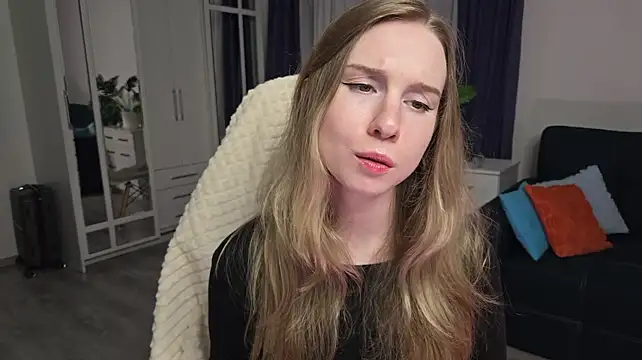 Eve_Sin