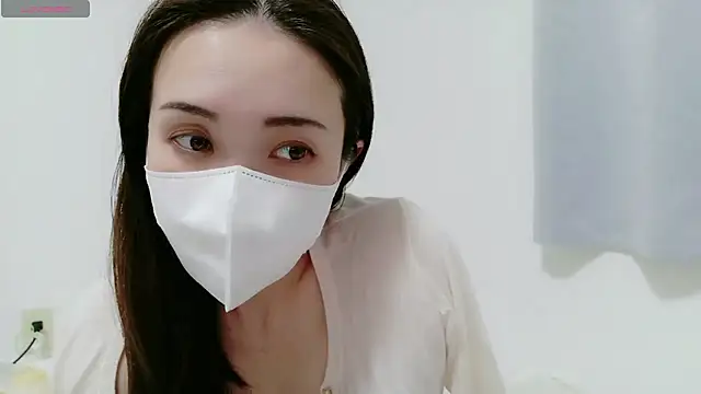 risa0505