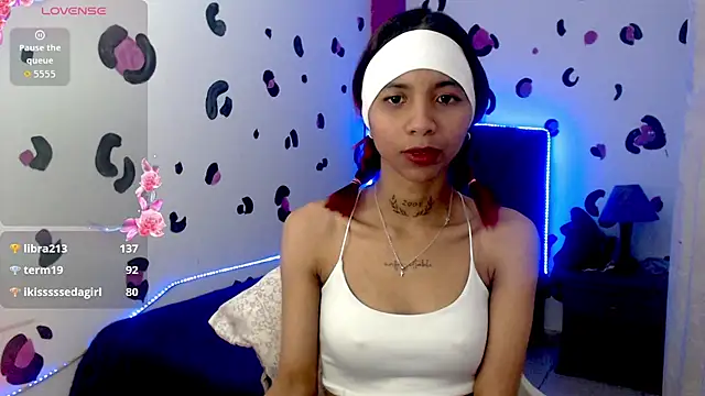 ivory_aiko