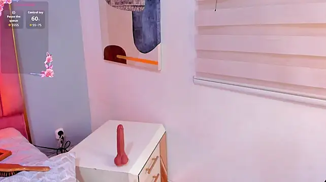 SofiiBuitrago