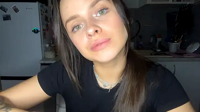LanaSerbski