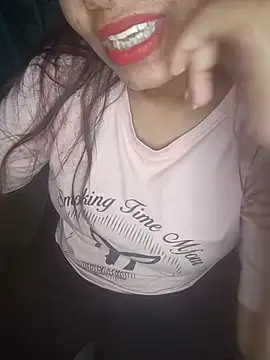 Ruchii_Singhh