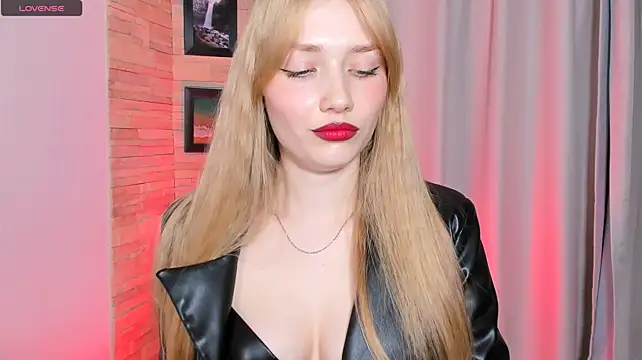 DakotaMabs