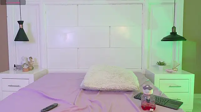 Amberr_Foxx_
