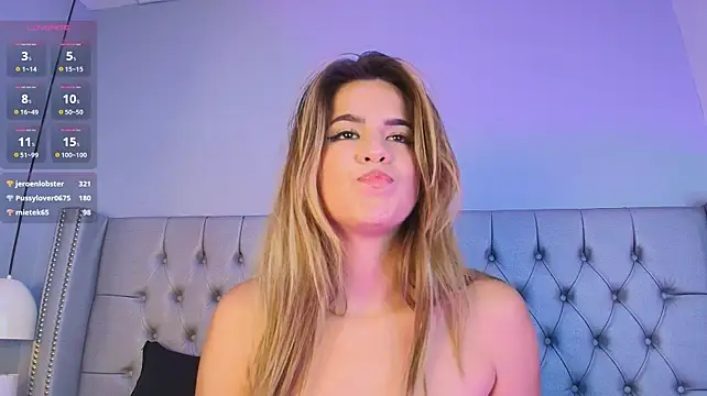 Alessia_queen_