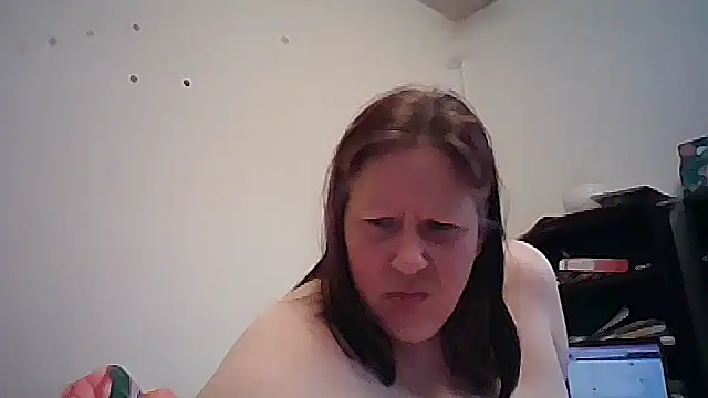 starlight1983 webcam