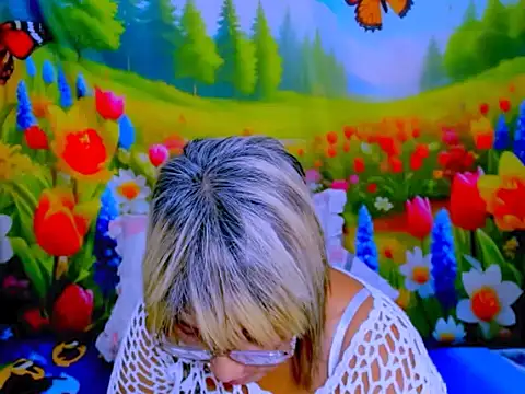 indianroxy