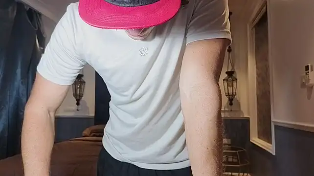 Marrymeplz