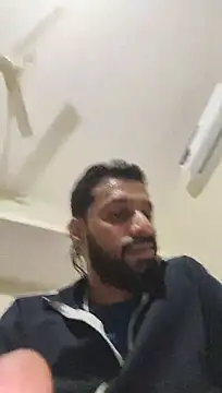 Mallu_Boy_For_Girls