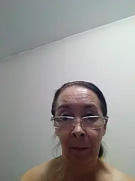 Celine_Faer1