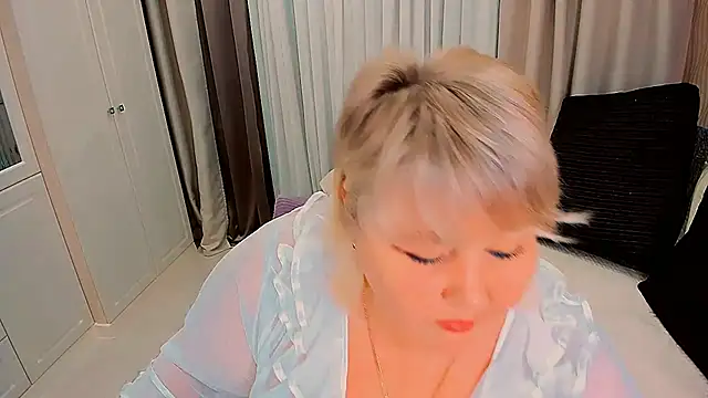 BIGTITSBBW webcam