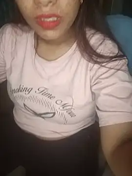 Ruchii_Singhh webcam