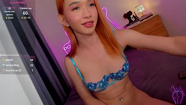 angel_skye webcam