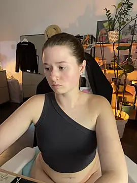 sweetest_pie webcam