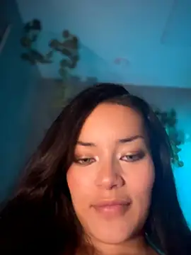 Risky_Workouts