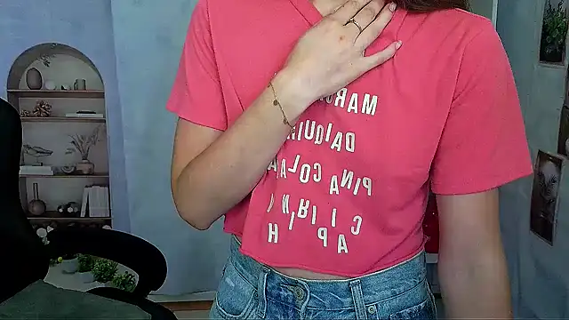 _Barbie_Kiss_