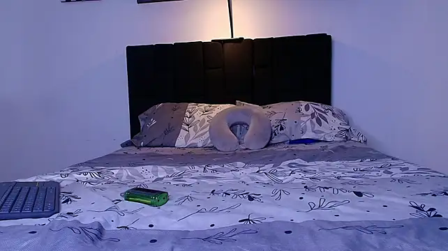 Jacob__10
