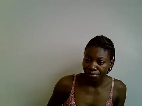 Calmfolower webcam