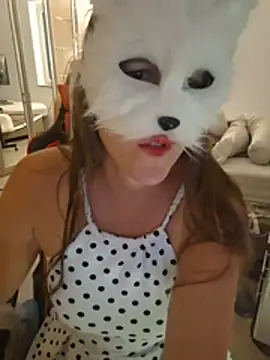 SPrITZMAUS webcam