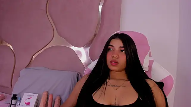 honeyhtx webcam
