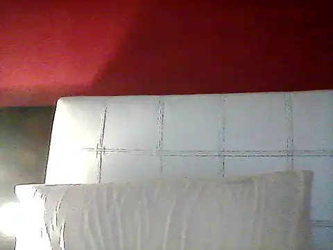 Amapola92 webcam