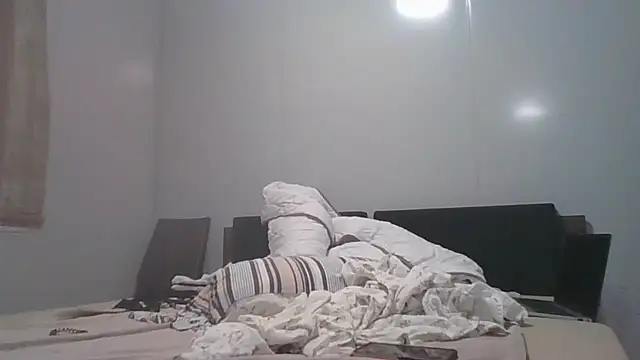 fulloferotic webcam