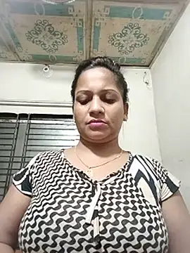 Payel_50