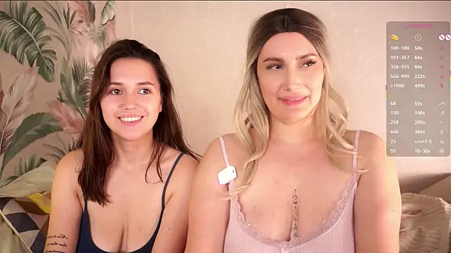 NicholeFischman