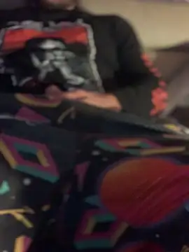 Ldnick69