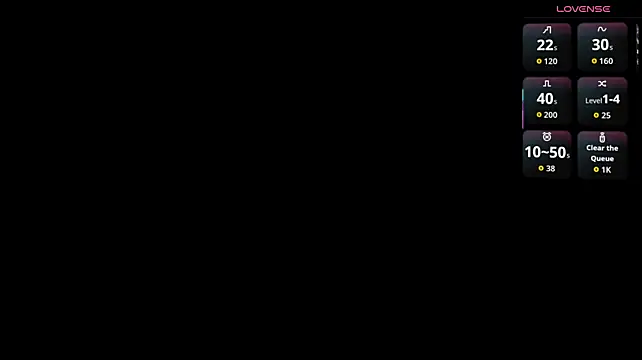 CarolineFyre