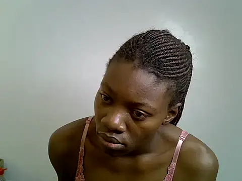 Calmfolower webcam