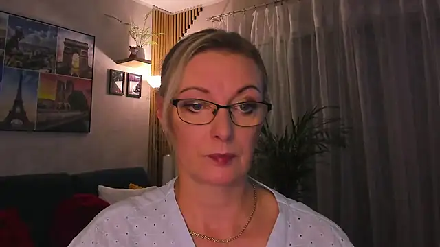 vanessa_chat