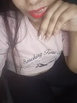 Ruchii_Singhh