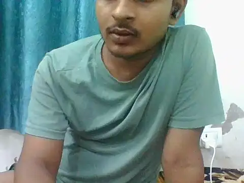 Sumit_LkO