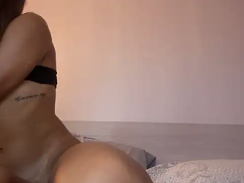 Diletta21