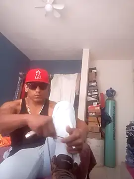 taironmm