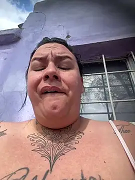 TuFantasiaYTuMorbo