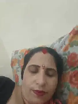 Hot_liya54