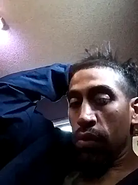 SstraightattedlilDCumz