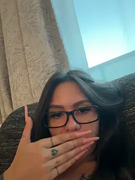 JustLora
