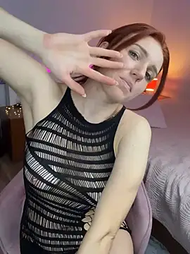 KatyaFox