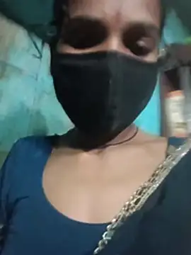 Desi_Couple_P