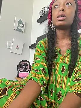 Princessssbby live cam on StripChat