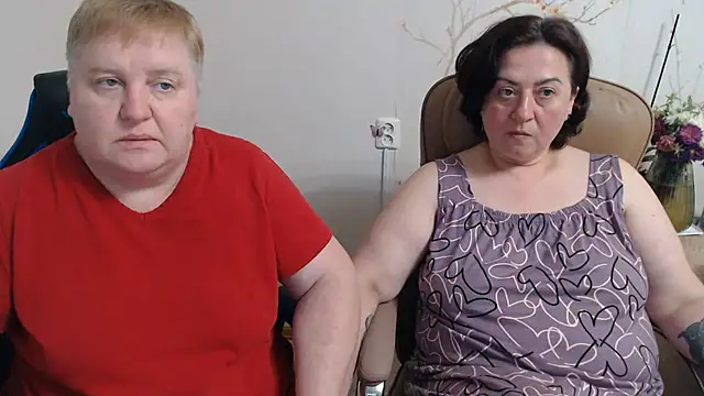 Lindy-Jeanie