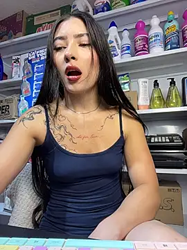 AMBERBUNNY_