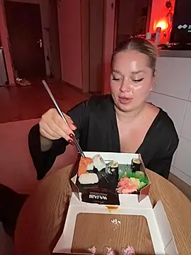 lilixcake