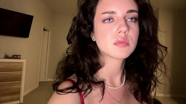 A_Milly live cam on StripChat