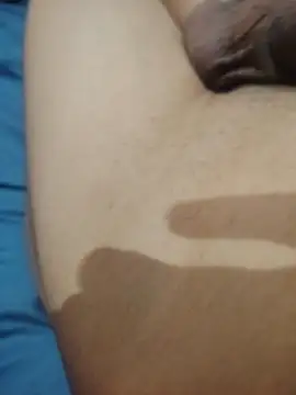 rafassp